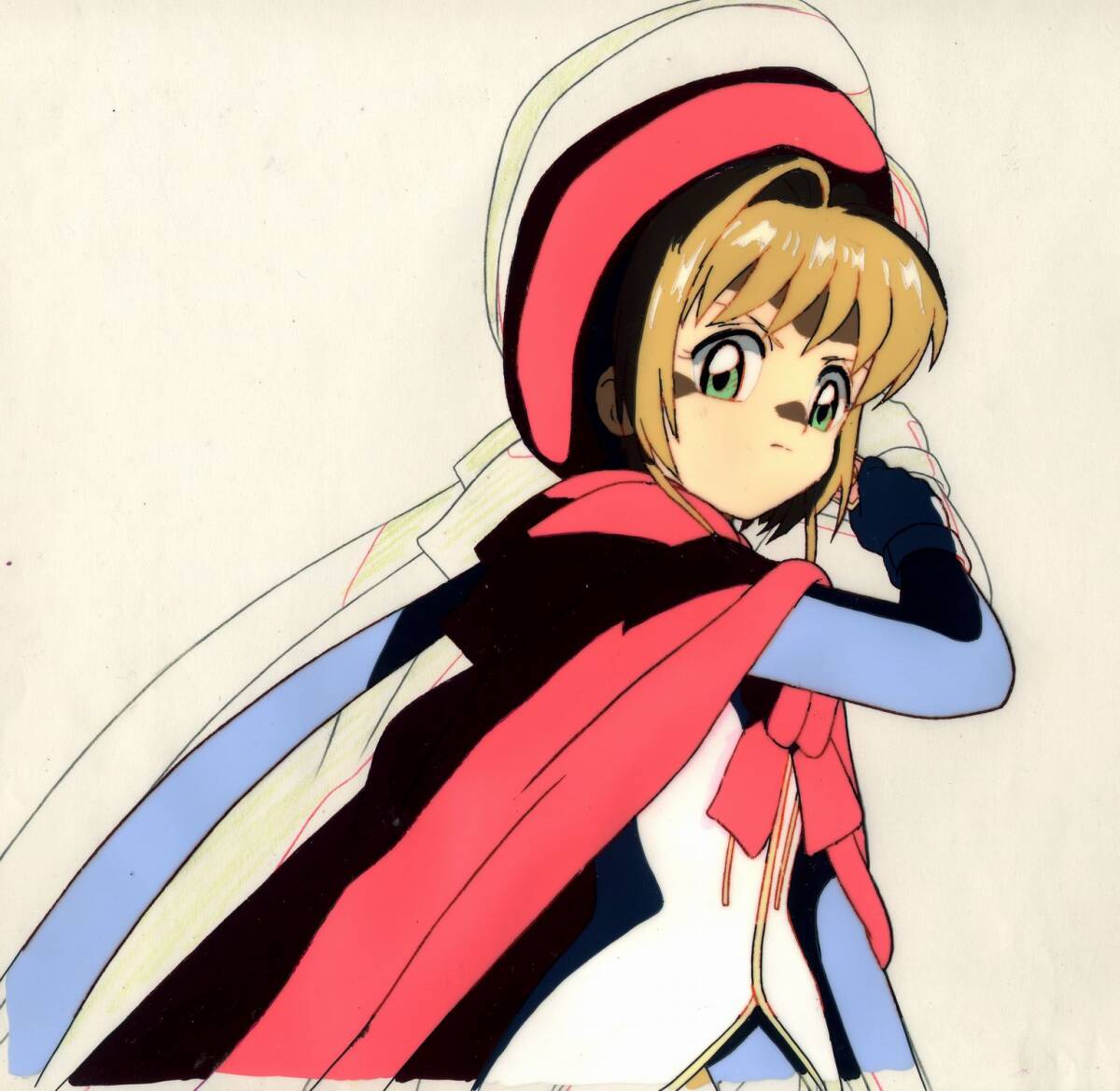 {$data['title']拍卖