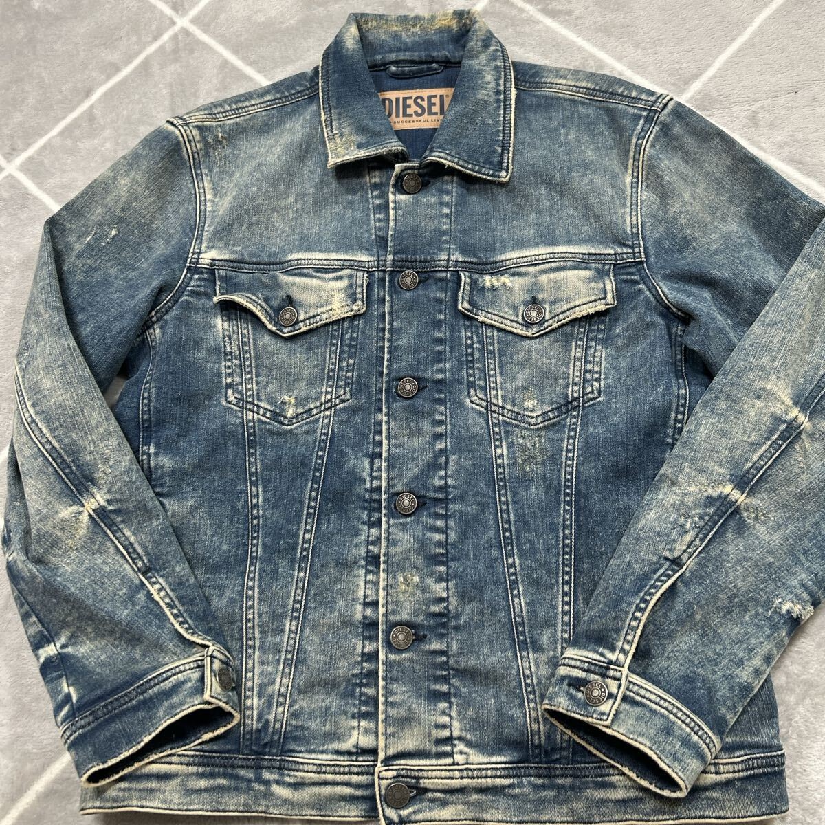 {$data['title']拍卖