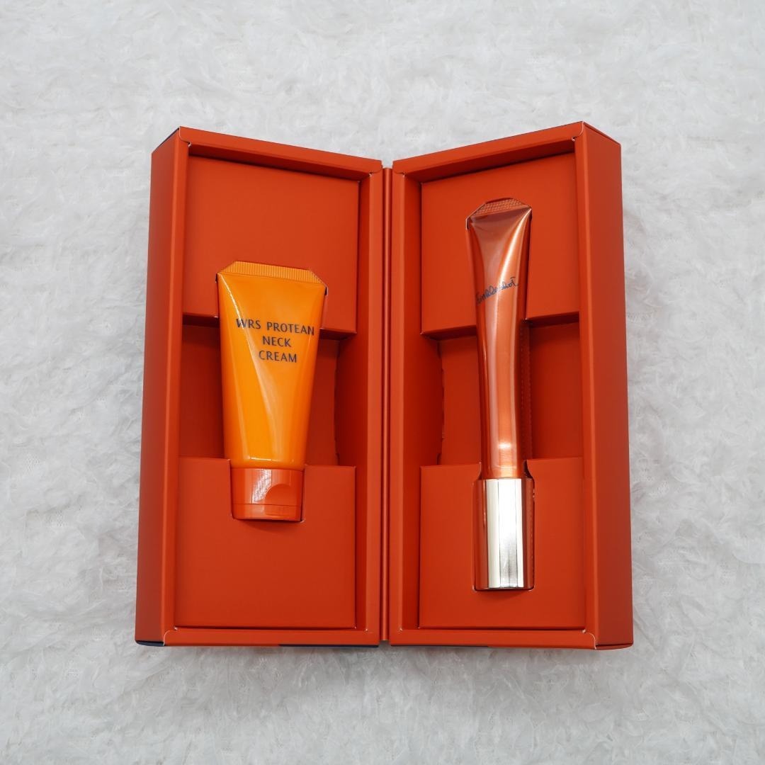 【国内正規品】ポーラ　リンクルショット プレミアム ボックス　美容液