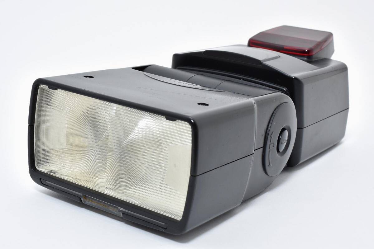 ★美品★ Canon キヤノン スピードライト 550EX ストロボ フラッシュ EOS用 #3715