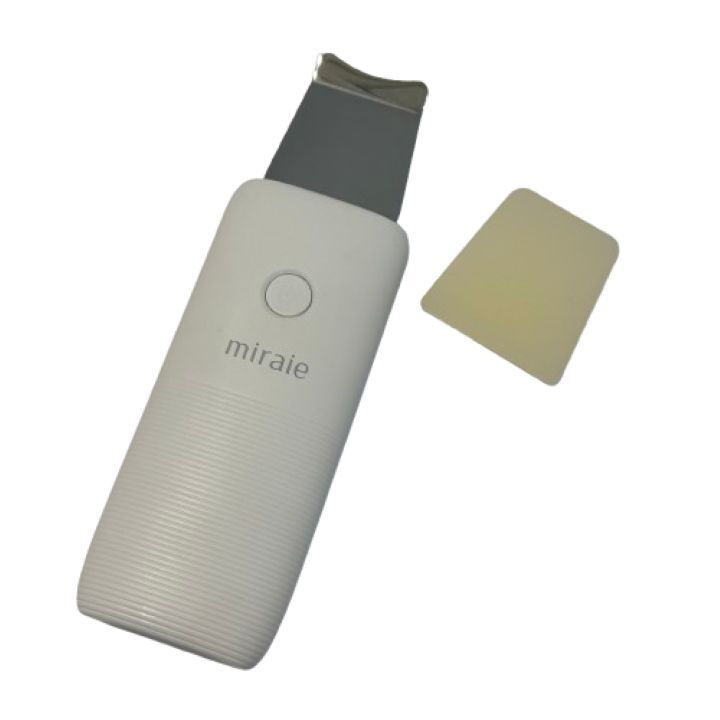 【miraie/ミライエ】家庭用美容器★