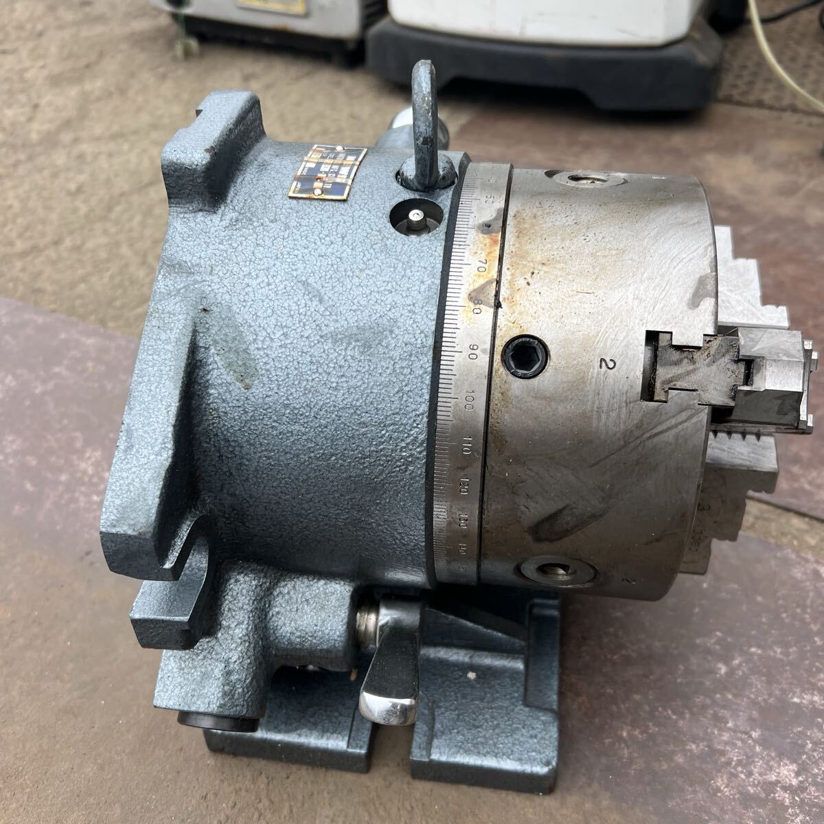 {$data['title']拍卖