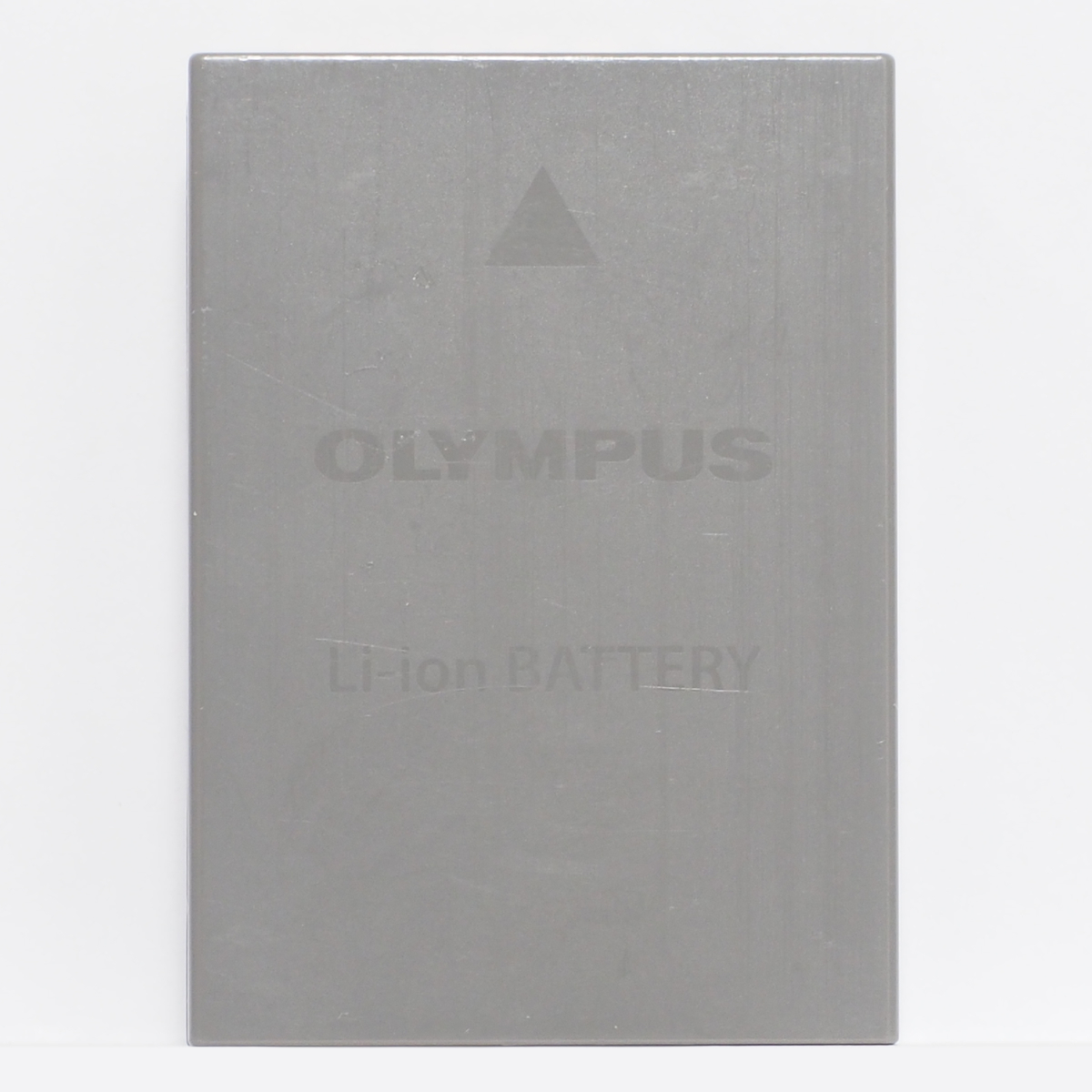 OL002-BLN1-1　リチウム充電池　バッテリー　BLN-1