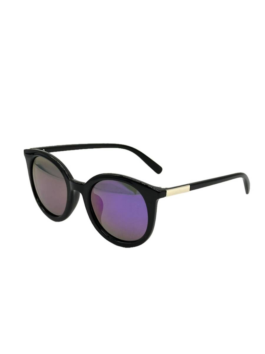1000円スタート Diamond Candy DC ダイアモンドキャンディー サングラス アイウェア QS097 C2 6218-135 ファッション