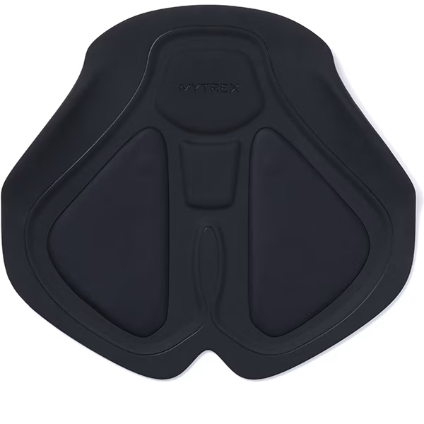 ◆新品未開封 MYTREX(マイトレックス) EMSヒップトレーニングマシーン MT-AL22B [お風呂で座るだけ/AQUA LIFT/防水IPX8] 保証付