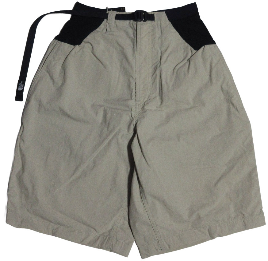 The North Face エンライドショーツ ショートパンツ XSサイズ NB42560 ノースフェイス