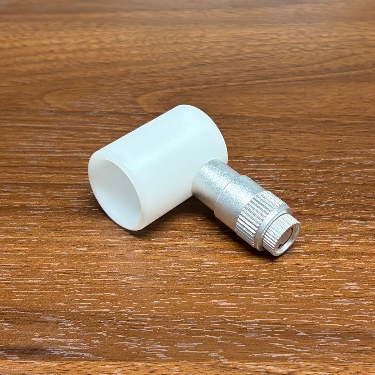 unitec ポラリエ 極軸望遠鏡用 イルミネーター ユニテック 極軸望遠鏡 ビクセン Vixen vixen 照明装置 