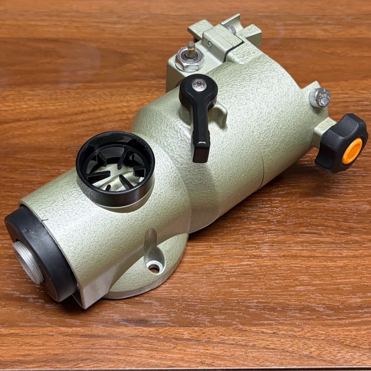 ビクセン GP 赤緯体 赤緯 赤道儀 GP2 GPD GPD2 天体望遠鏡 Vixen vixen 