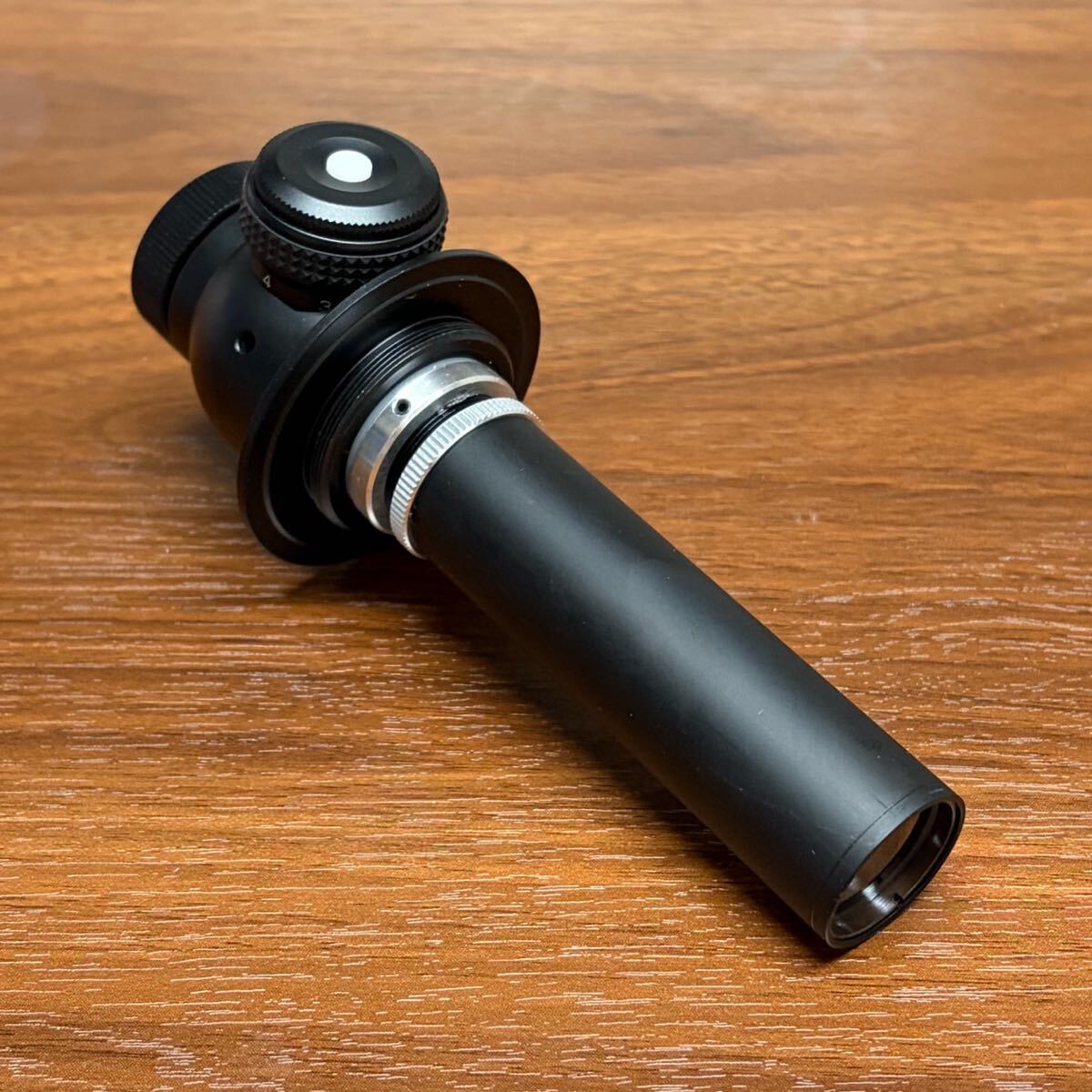 ビクセン 極軸望遠鏡 PF-L vixen 赤道儀 SX SX2 SXD2 SXP SXD Vixen PF-L Vixen