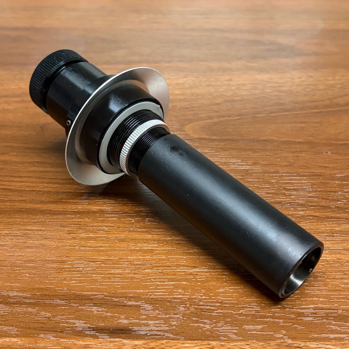 ビクセン 極軸望遠鏡 GP SP vixen 望遠鏡 Vixen 天体望遠鏡 GP GP2 GPD2 GPD 赤道儀