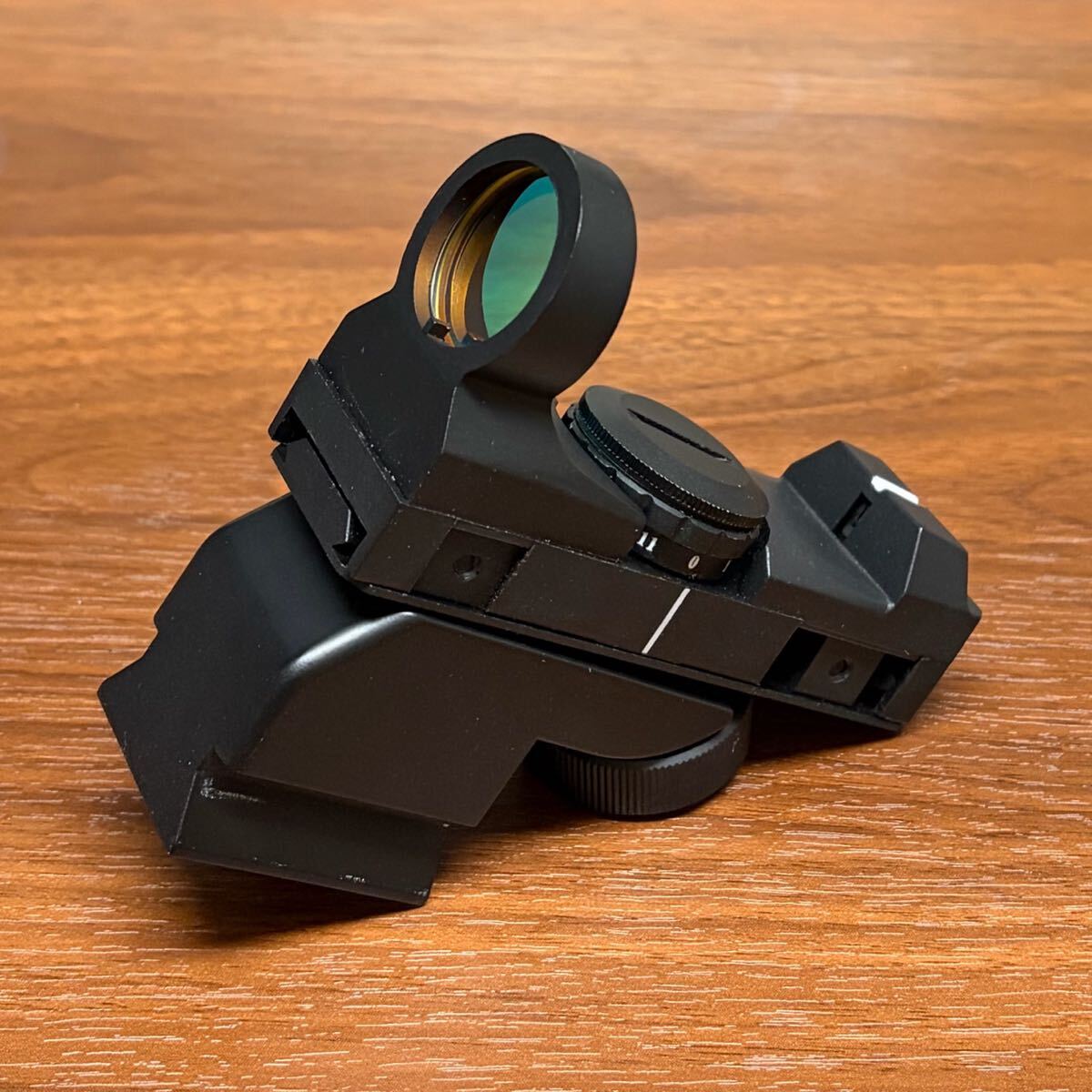 ビクセン スポットファインダー XY ファインダー 等倍 Vixen 