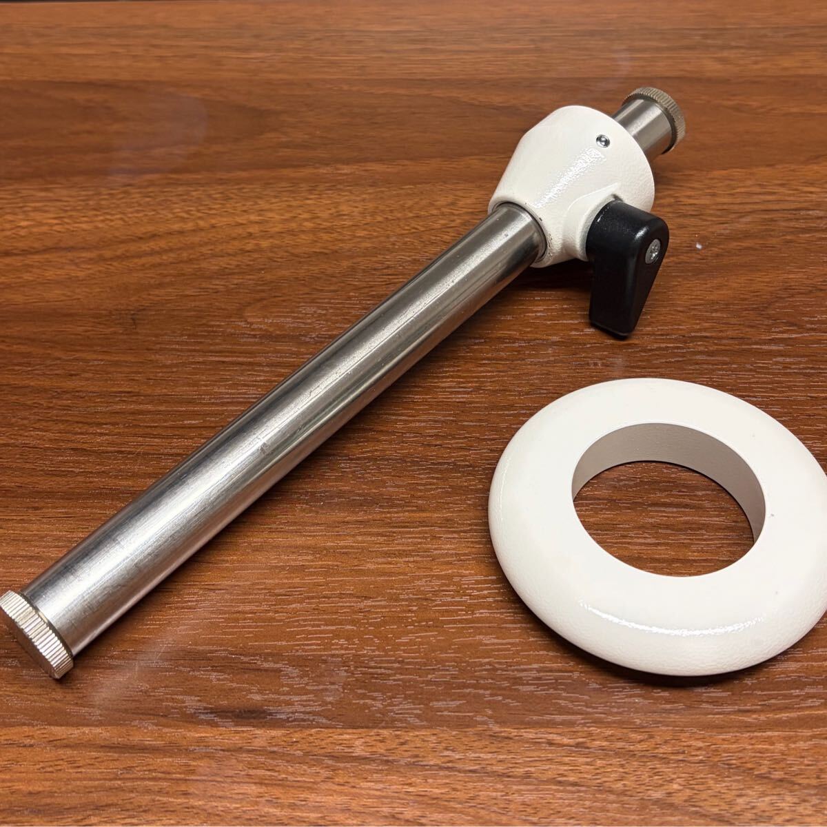 ビクセン SXウェイト軸ユニット SX ウェイト軸 vixen Vixen