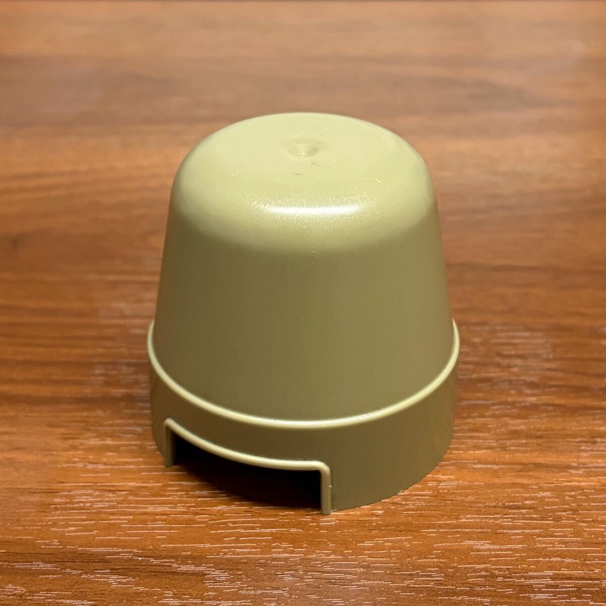 ビクセン GP 極軸望遠鏡 キャップ 赤道儀 天体望遠鏡 Vixen vixen GP2 GPD GPD2