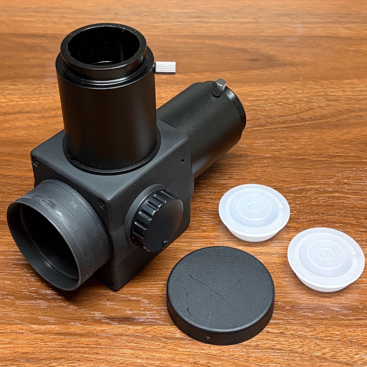 ビクセン フリップミラー vixen 望遠鏡 Vixen 天体望遠鏡 50.8 31.7