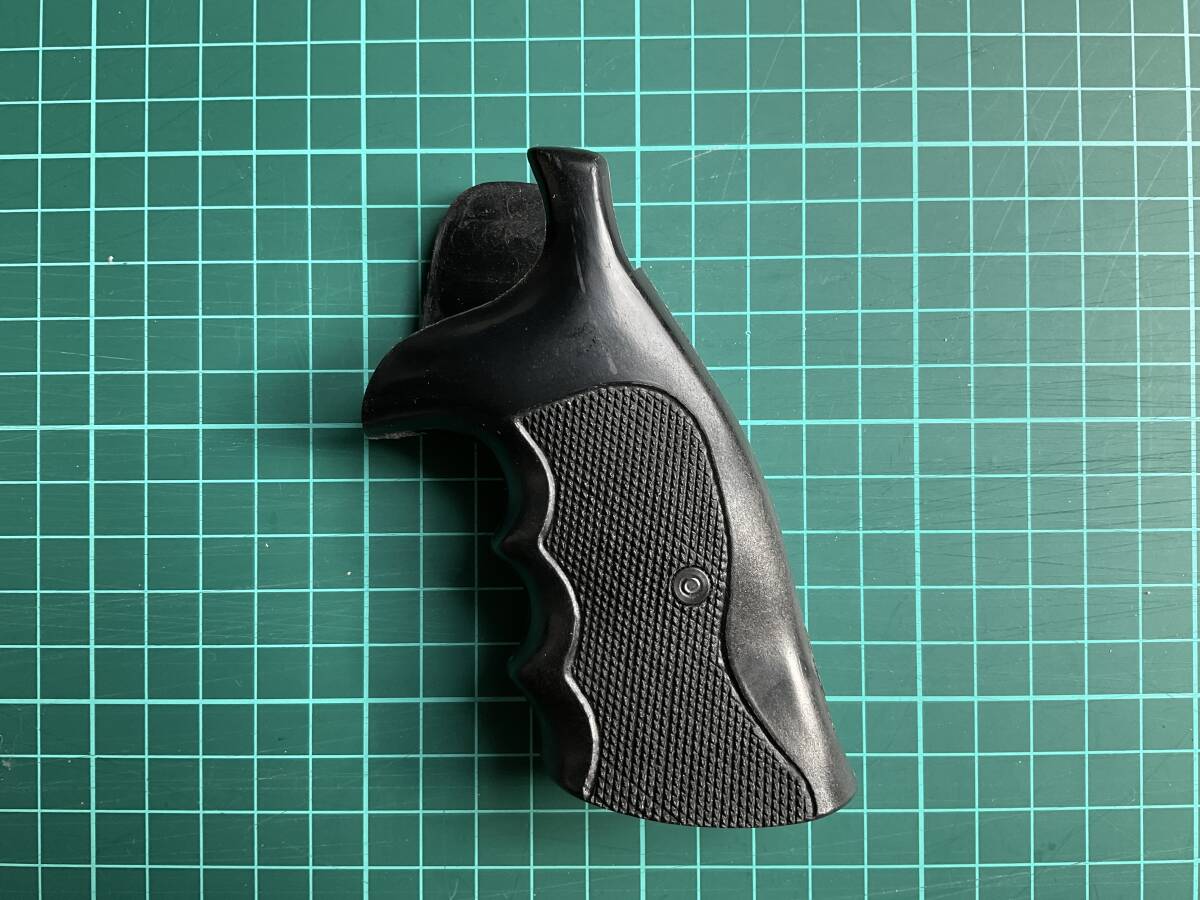 WA ウエスタンアームズ純正　セキュリティシックス グリップ