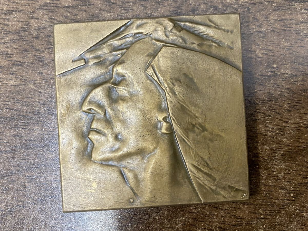 64508 ポーランドショパン 国際ピアノコンクール 詳細不明〈自宅保管品〉