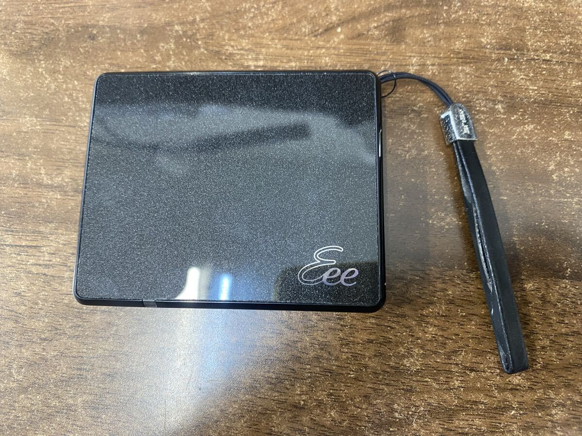 64530 ASUS 小型外付けHDD 30G ハードディスク ジャンク〈自宅保管品〉