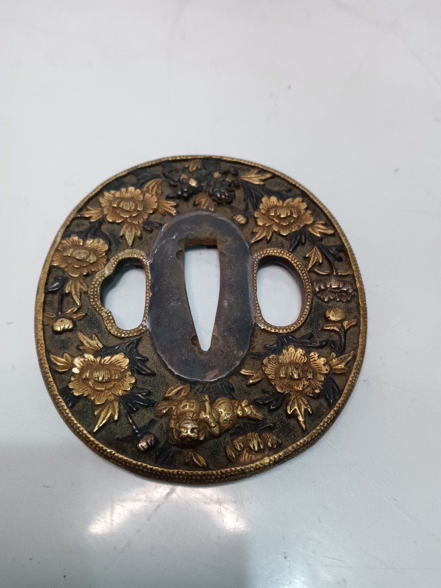 {$data['title']拍卖