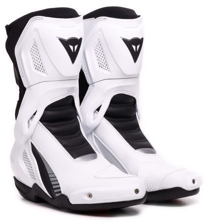 ★アウトレット新品★ 43(28JP) ダイネーゼ ネクサス 3 Dainese NEXUS 3 IN & OUT BOOTS レーシング ブーツ MotoGP ウエア 装備