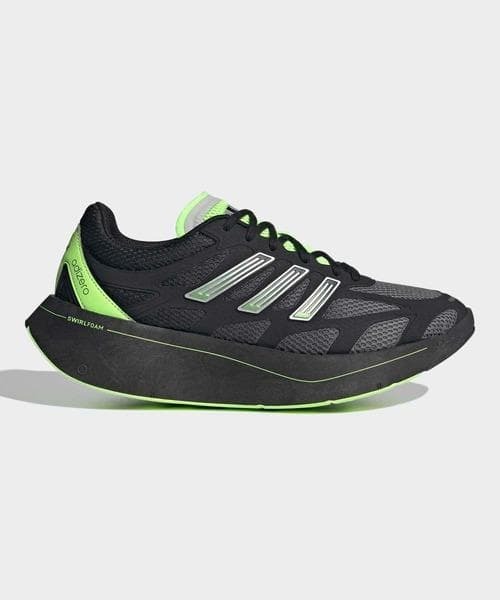 ★極美品★ 28 adidas ADIZERO ARUKU アディダススニーカー アディダスオリジナルス adidas Originals