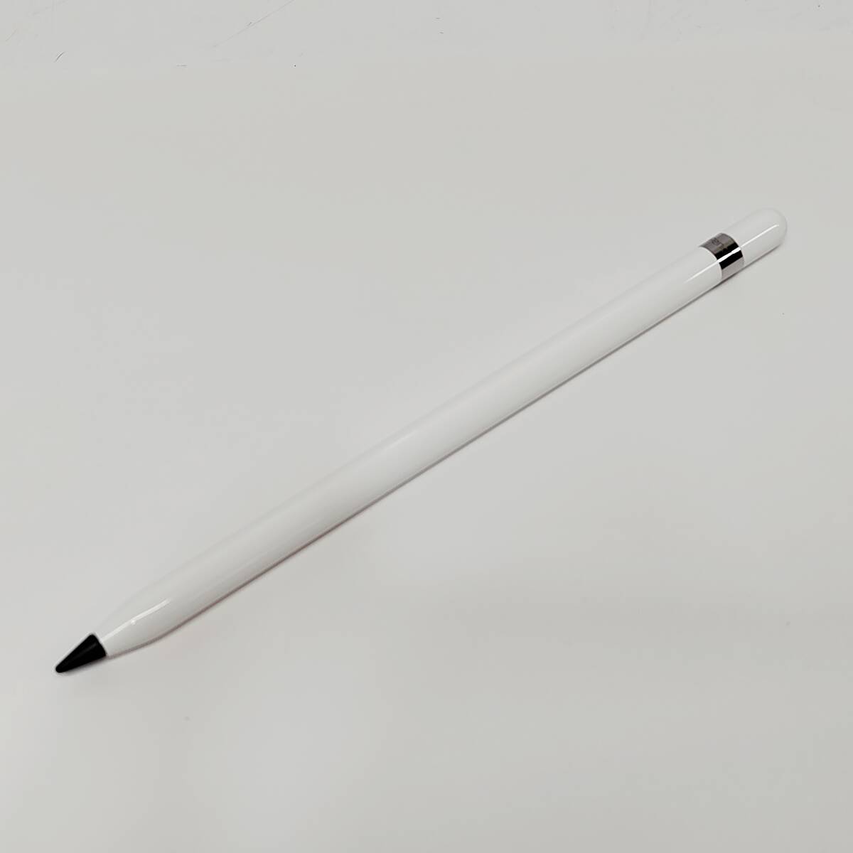 ●アップル A1603 アップルペンシル Apple Pencil 第一世代 iPad用 周辺機器 アクセサリー アイパッド N1164