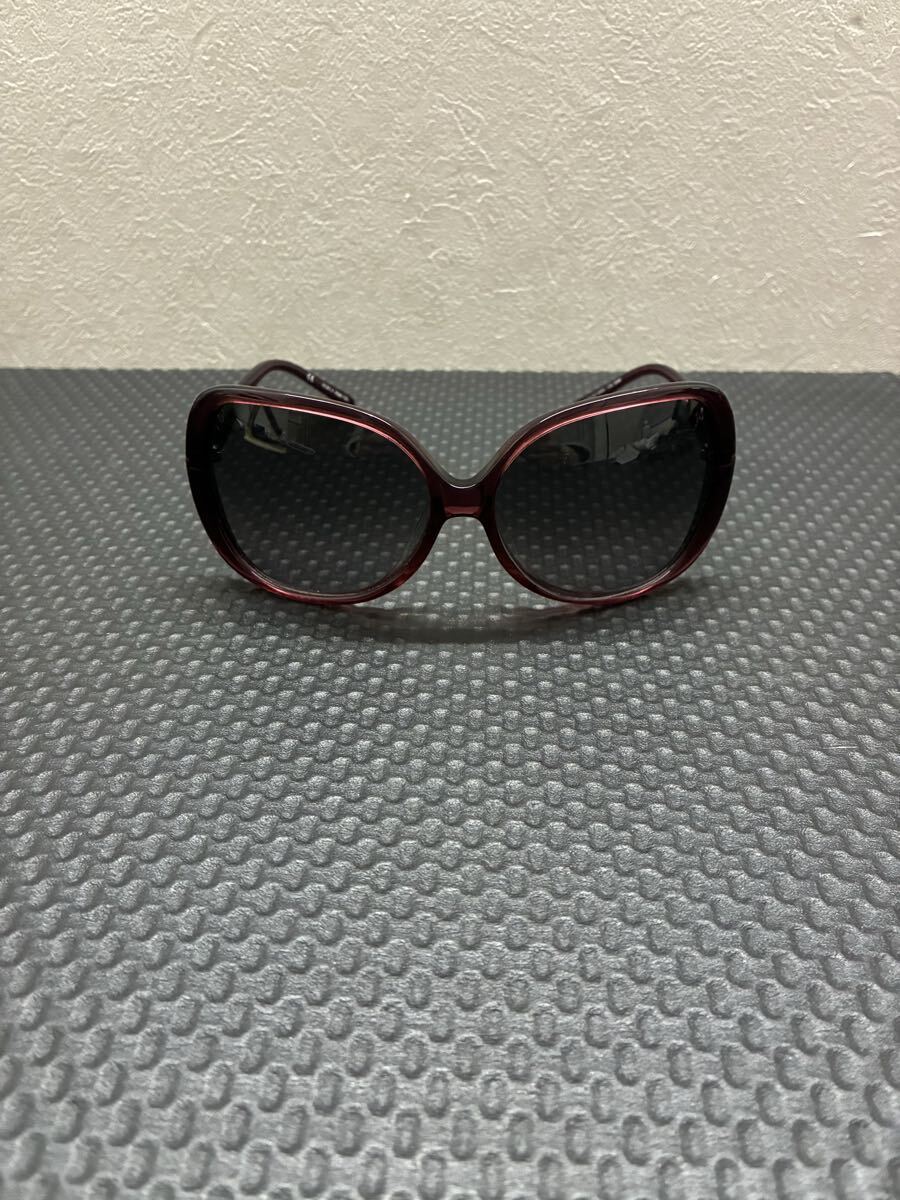 FURLA フルラ サングラス Made in Italy