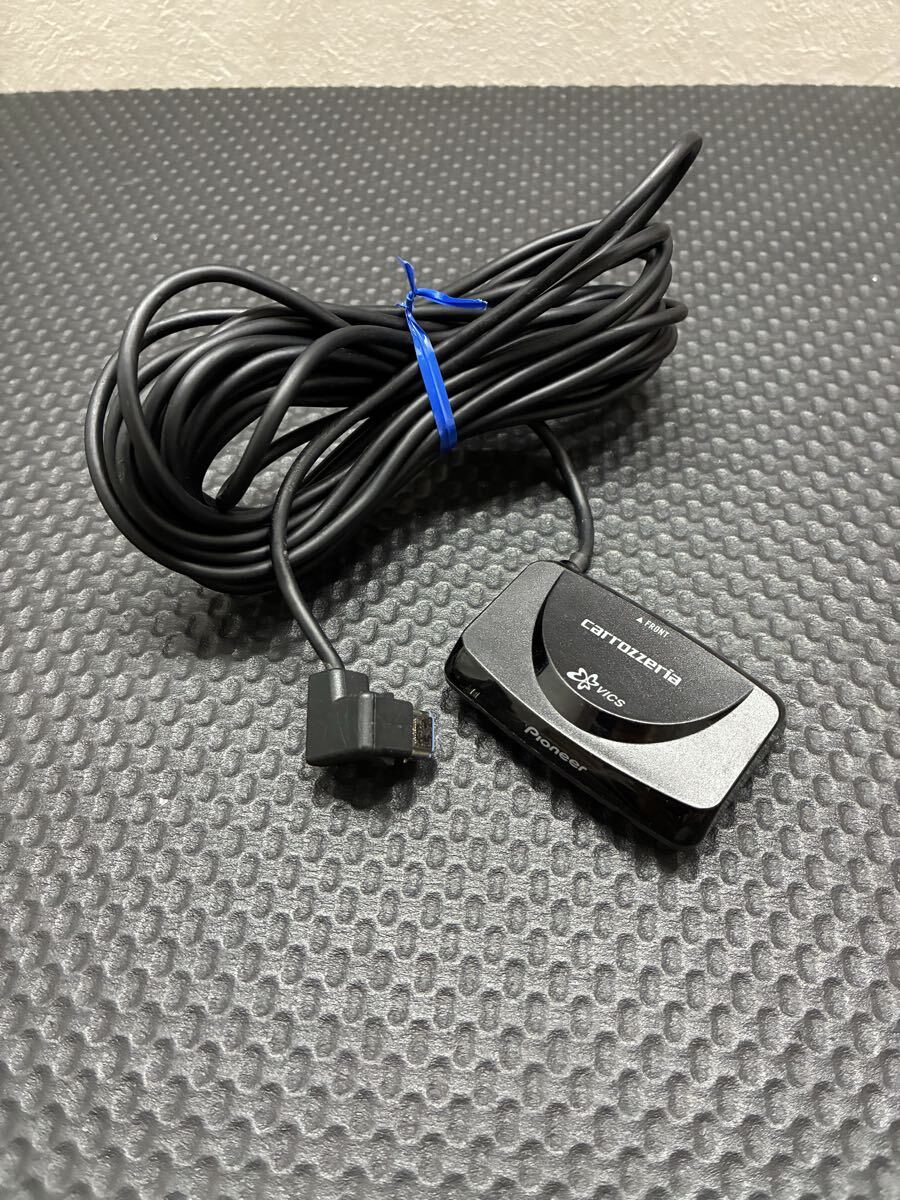 carrozzeria VICSアンテナ ND-B4