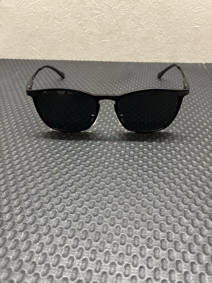 サングラス TARAS BOULBA TB-503-1