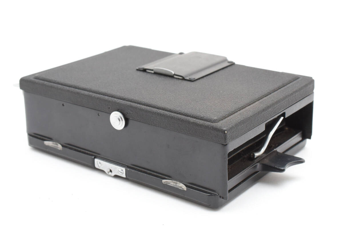 ★良品★マミヤ MAMIYA プレス SUPER 23 用 純正ピントグラス シートフィルムホルダー フォーカシング C330 C220 M645他 Y0300#YY2612