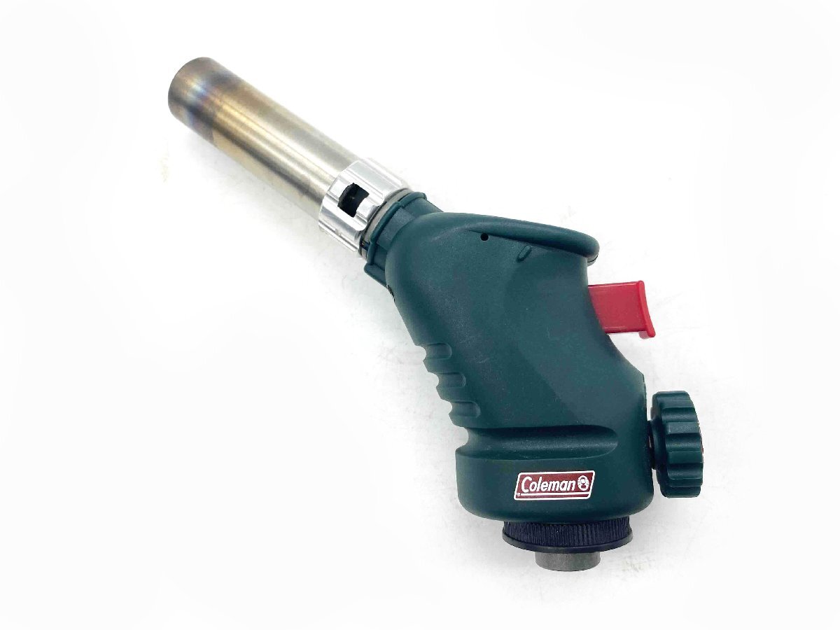★Coleman(コールマン) トーチ コールマントーチ 強力 キャンプ 170-8075★/H