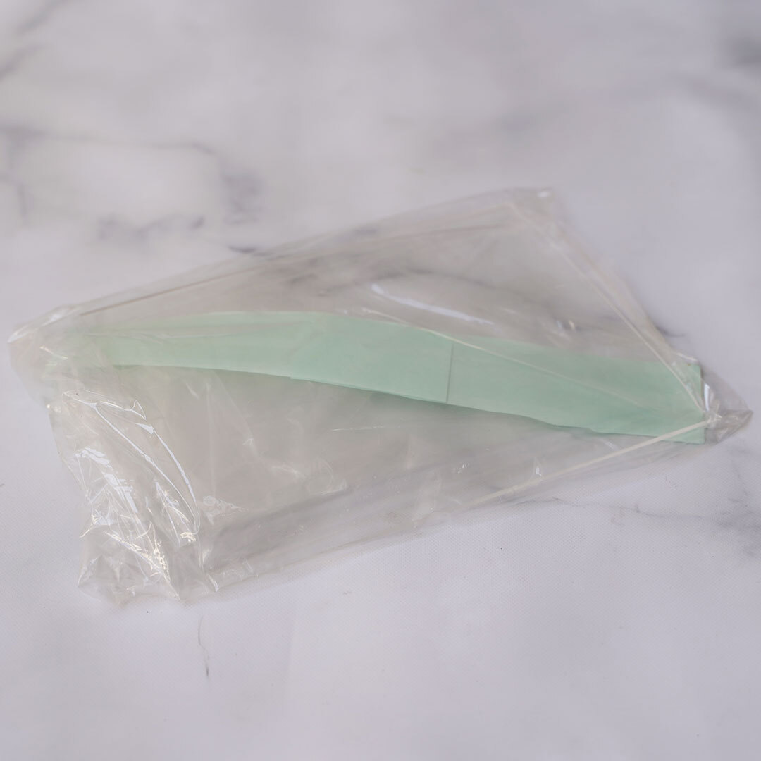 新品・未使用☆S660.COM　S660　JW5　エンジンフードダクトカバー　クリア　クリアー　ラスト1　送料無料