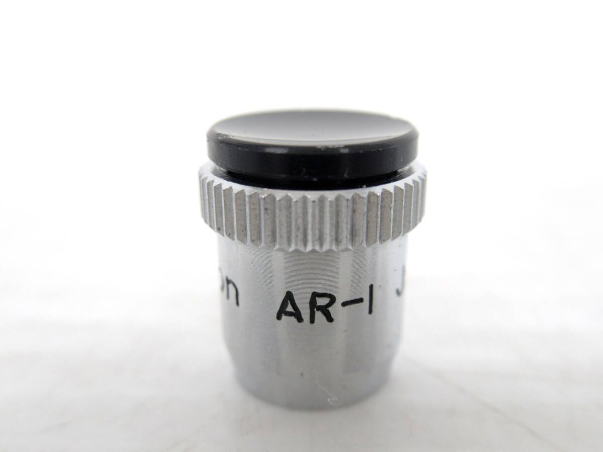 【Nikon/ニコン】寅⑥280//AR-1