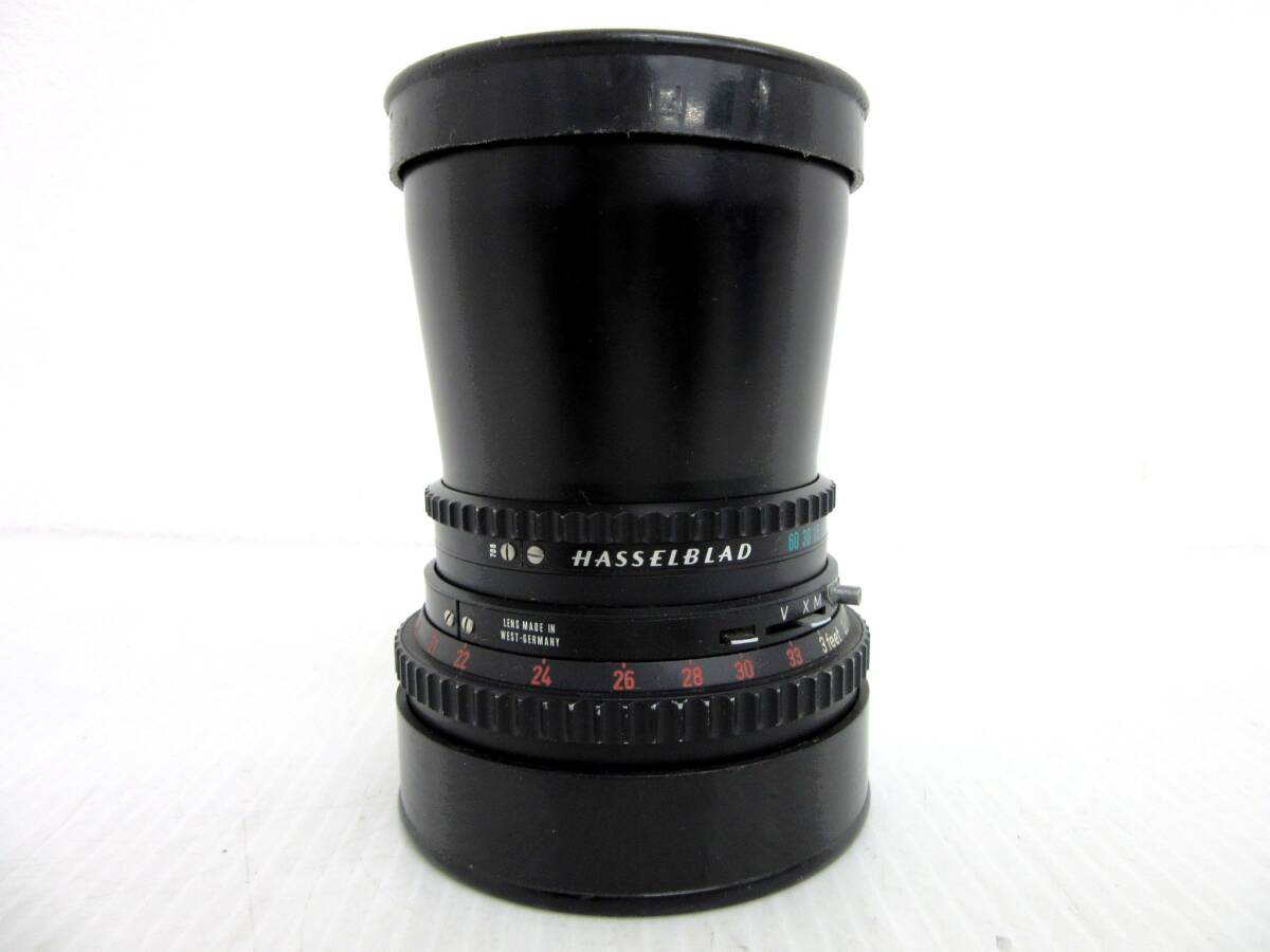 【CARL ZEISS/HASSELBLAD】寅②379//Digstagon 1:4 f=50mm T＊