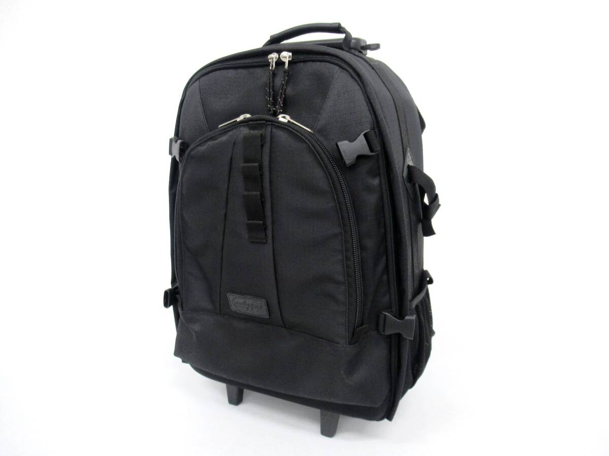 【Casually Pro】寅④214//カメラリュック/カメラケース