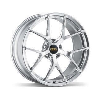 ＢＢＳ　ホイール　ＤＳＫ　１３ｍｌ　ダイヤモンドシルバー　タッチペン　タッチアップ　ペイント