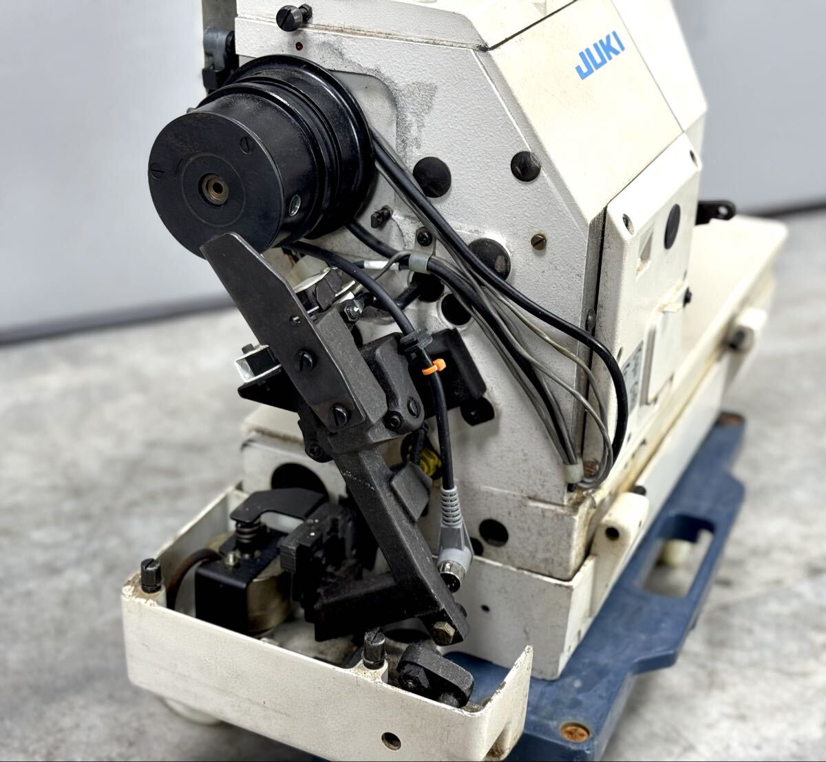 {$data['title']拍卖