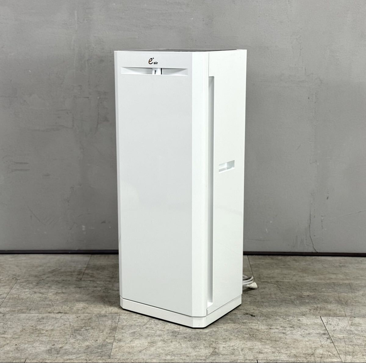 動作品/2020年製■信州セラミックス 業務用空気清浄機 SA-1016J アースプラスエアー 空気清浄機■兵庫県姫路市から A26-149