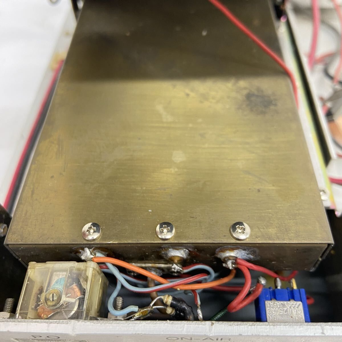 {$data['title']拍卖