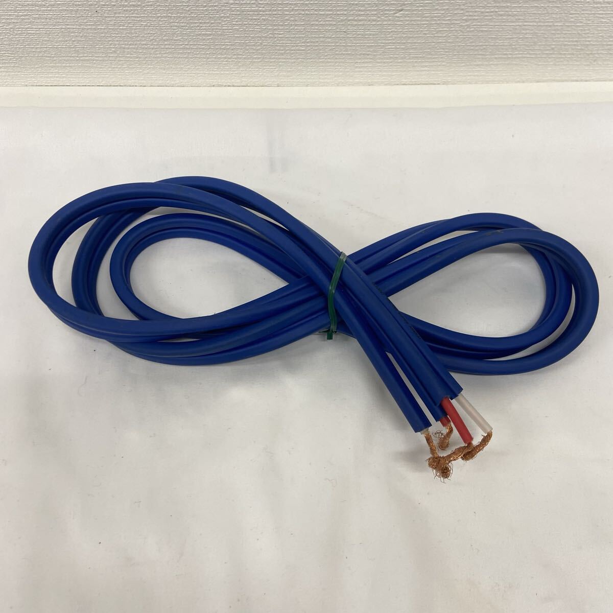 サエク SAEC SPC-700 SUPER ANNEAL 約203cm 1本　現状品