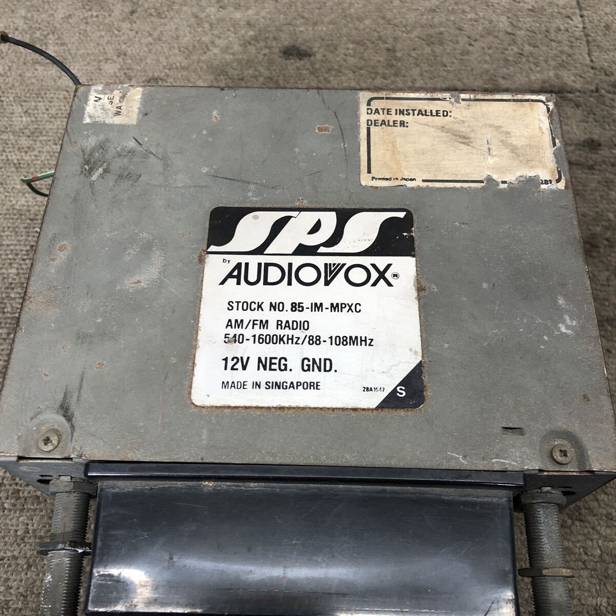 {$data['title']拍卖