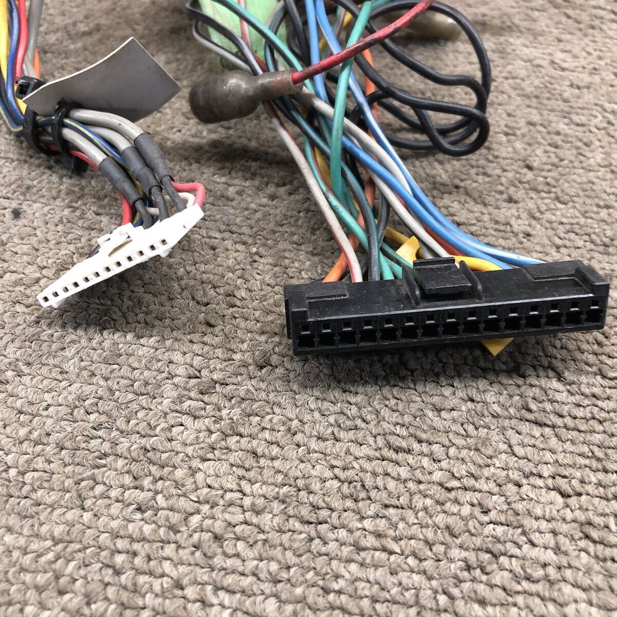 {$data['title']拍卖