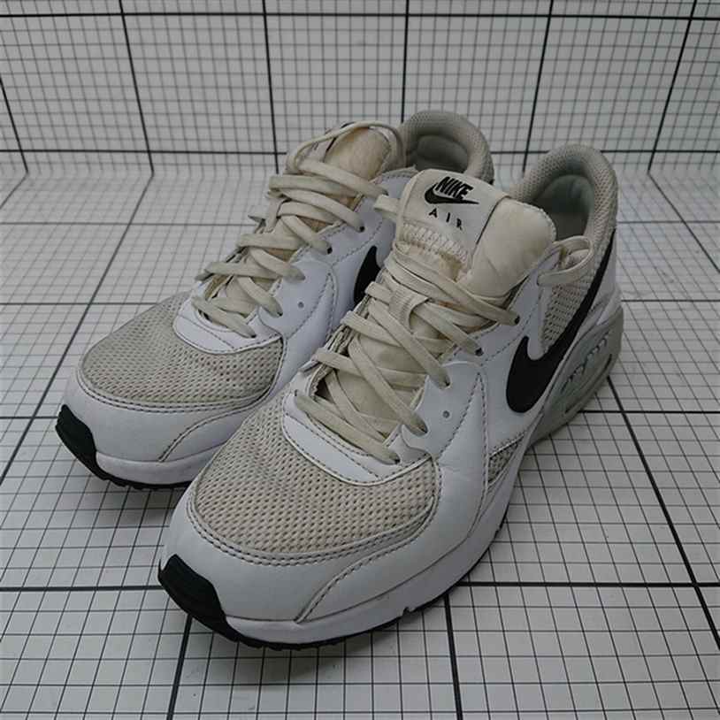 ◇ Θ ナイキ Nike エアマックス 2 ライト CD5432-101 ホワイト系 メンズスニーカー E