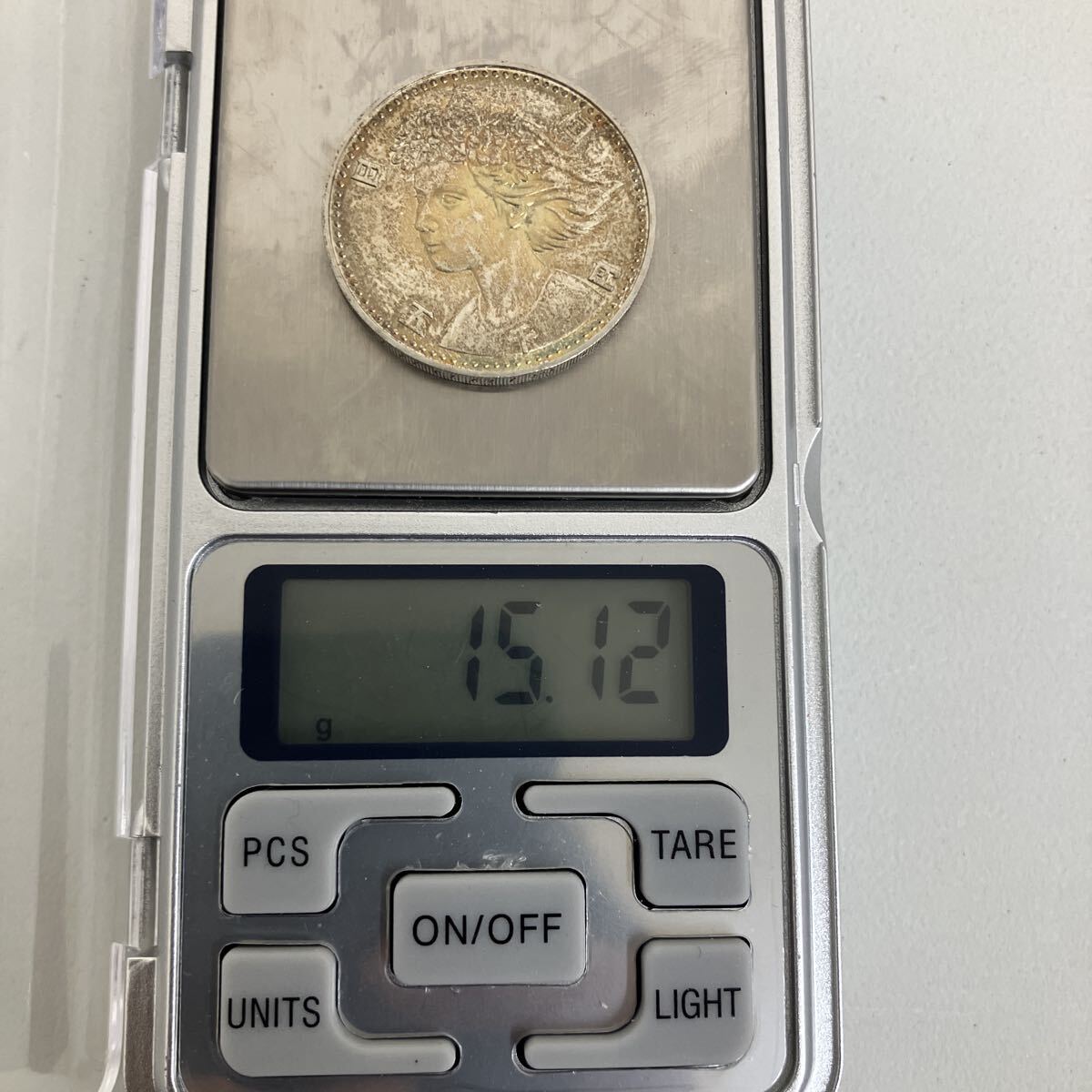 {$data['title']拍卖