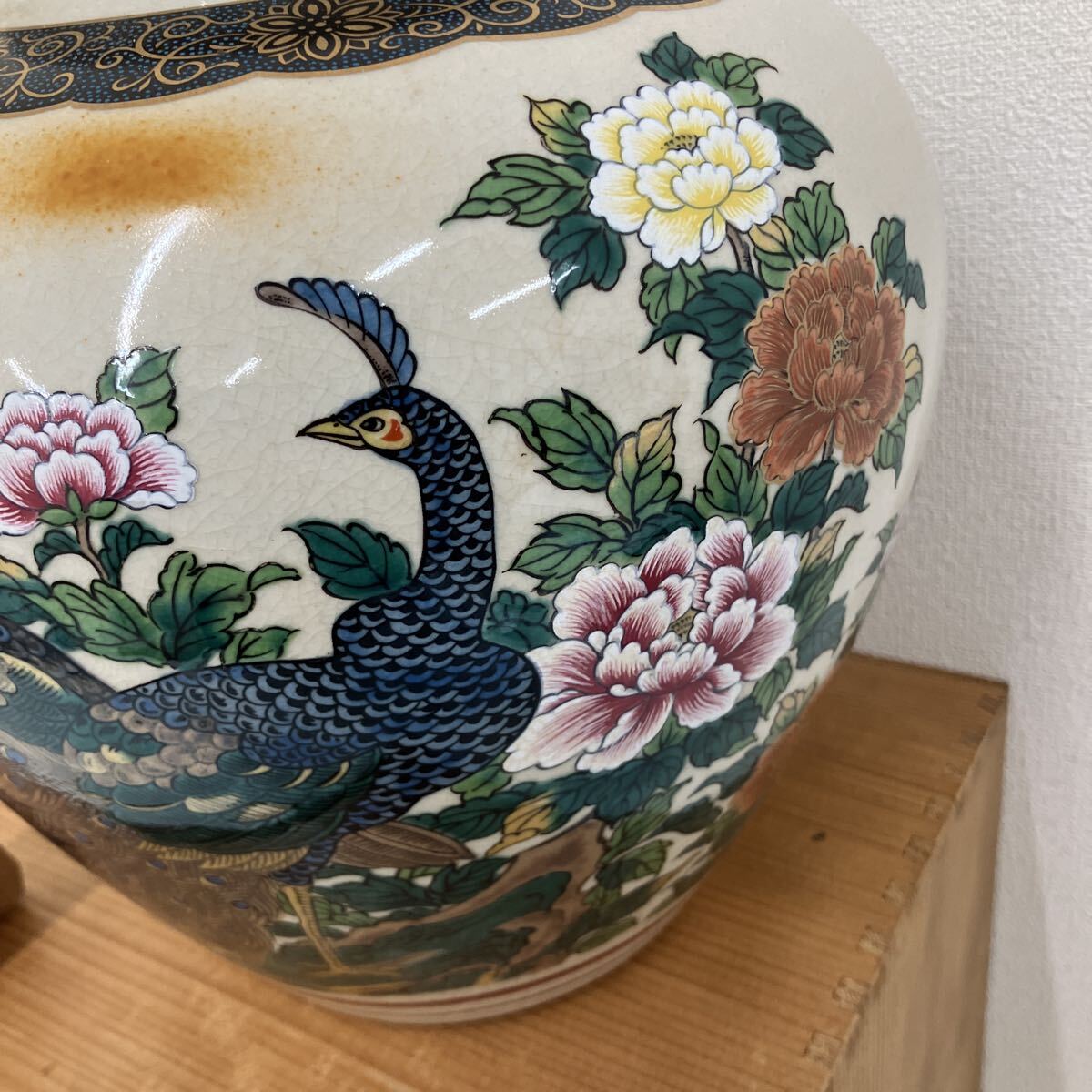 {$data['title']拍卖