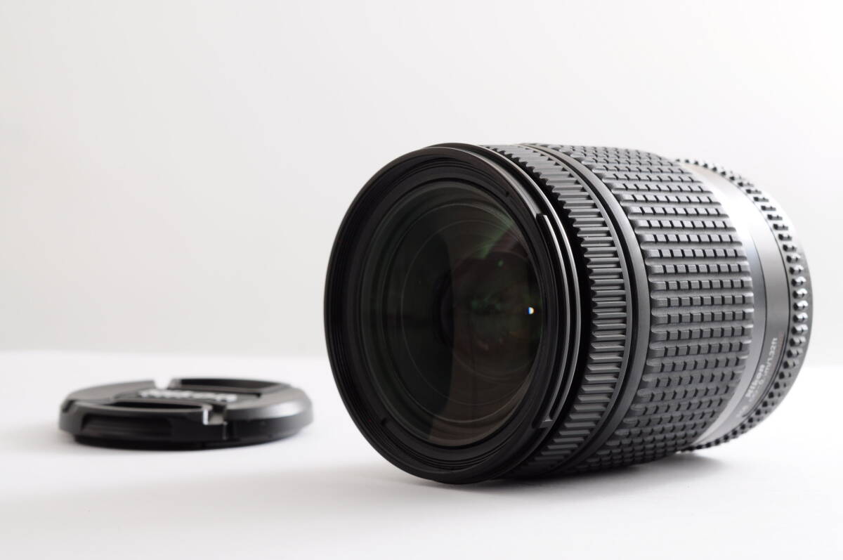 【XB2175D】Nikon AF Nikkor 28-80mm f/3.5-5.6 D ニコン レンズ