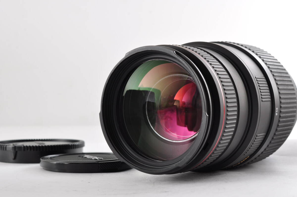 【XB1691C】Sigma Apo DG 70-300mm f/4-5.6 for A Mount シグマ レンズ