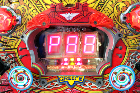 {$data['title']拍卖