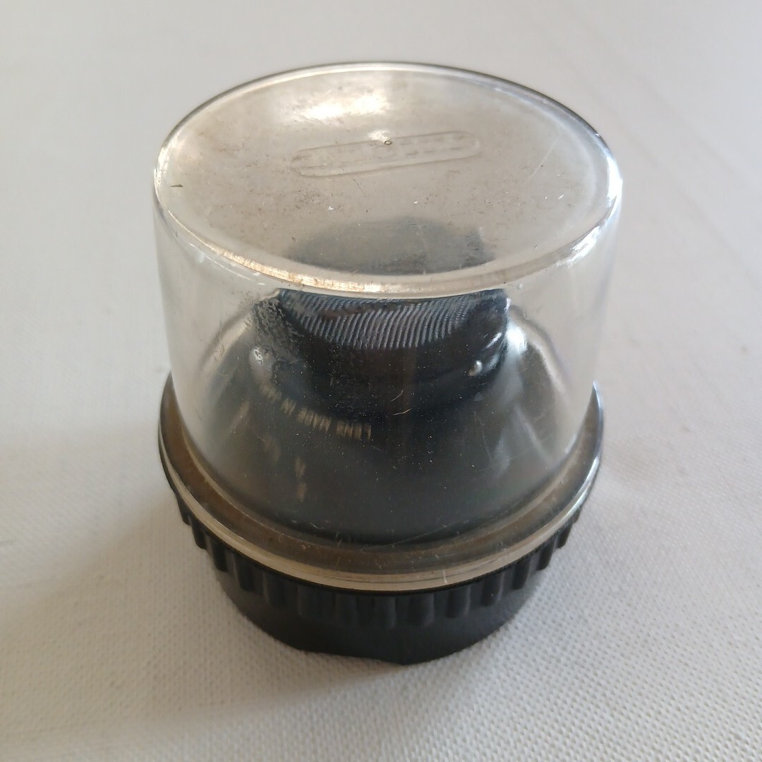 C909 ニコン　NIKON EL-NIKKOR 50mm F4 レンズ　引き伸ばしレンズです