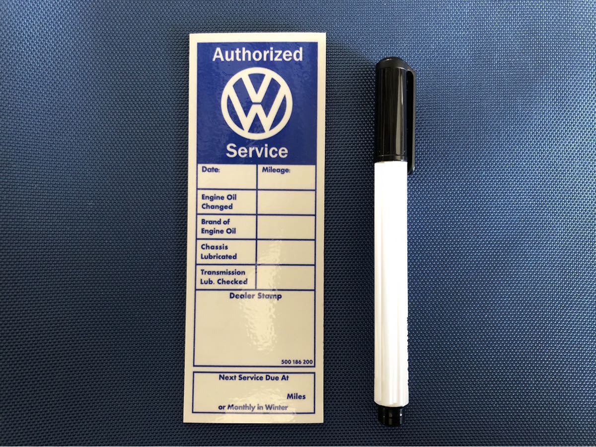 空冷 VW オイル 交換 マグネット Tクロス アルティオン パサート トゥーラン シャラン ヴァリアント コラード カリフォルニア T-Roc POLO