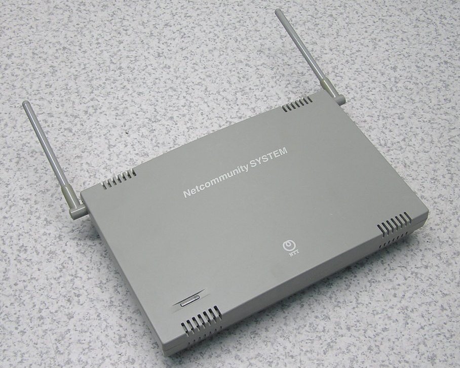 ■2台入荷 NTT ネットコミュニティシステム αNXシリーズ NX-DCL-S(3)CS-(1)(S) マルチゾーンコードレススターアンテナ(スレーブ)